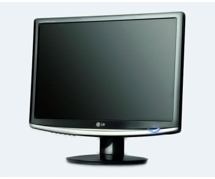 Monitor LG W2252TQ-PF